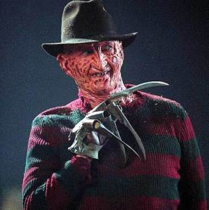 Freddy-Krueger-freddy-krueger-11894586-497-500