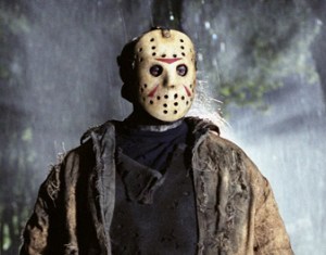 Jason_Voorhees_001