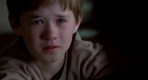 thesixthsense1999dualau