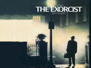 exorcist1