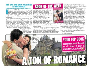 daily%20mail%20mills%20and%20boon