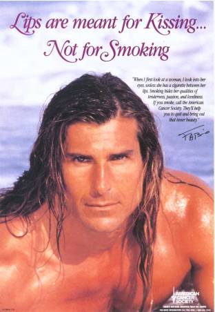 fabio_lips_meant_for_xing