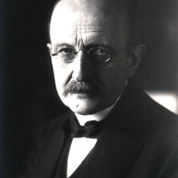 I knew what epistolary meant before you.