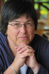 1507210_449894448493414_5690963904434464806_n