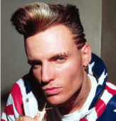 Vanilla-Ice-bad-haircut-92211-286x300