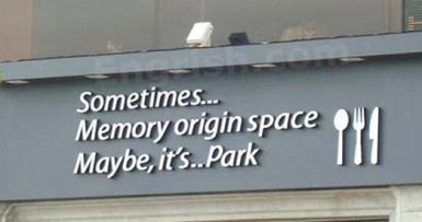 article-2151137-1355529B000005DC-955_634x461 (2)