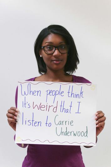 enhanced-buzz-3762-1386285289-8